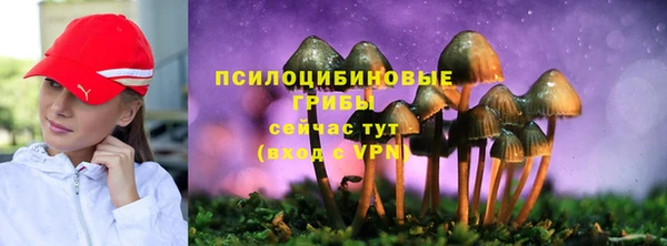 ALPHA PVP Пересвет